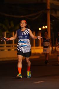 BIB: 
                            <button type="button" onclick="openModal(24257611)" class="btn btn-primary btn-sm float-right btn-popup" data-toggle="modal" data-target=".modal-high-quality">
                        <i class="fas fa-shopping-cart"></i> Add to Cart
                    </button>
                                            <button type="button" onclick="isThisMe(24257611, true)" class="btn btn-success btn-sm float-right btn-popup btn-isme hidden" data-toggle="tooltip" data-placement="bottom" title="นี่คือรูปของคุณใช่ไหม คลิกที่นี่เพื่อเอาเข้าอัลบั้ม">
                        <i class="fas fa-plus"></i> Add to album
                    </button>
                    <button type="button" onclick="isThisMe(24257611, false)" class="btn btn-warning btn-sm float-right btn-popup btn-isnotme hidden">
                        <i class="fas fa-ban"></i> Remove from album
                    </button>